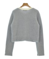 Apuweiser-riche（アプワイザーリッシェ）カーディガン グレー サイズ:2(M位) レディース/2200665557040