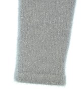 Apuweiser-riche（アプワイザーリッシェ）カーディガン グレー サイズ:2(M位) レディース/2200665557040