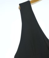 Apuweiser-riche（アプワイザーリッシェ）ワンピース 黒 サイズ:2(M位) レディース/2200665557064