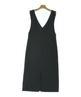 Apuweiser-riche ワンピース