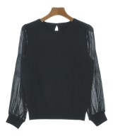 Apuweiser-riche ニット・セーター