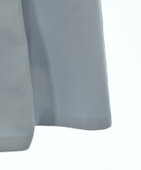 Apuweiser-riche（アプワイザーリッシェ）ワンピース 青 サイズ:0(XS位) レディース/2200662527039