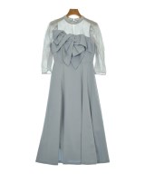 Apuweiser-riche ワンピース