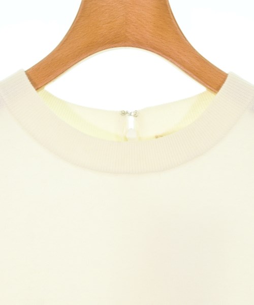 Apuweiser-riche（アプワイザーリッシェ）ワンピース 白 サイズ:2(M位) レディース/2200659798053