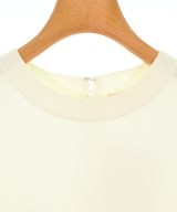 Apuweiser-riche（アプワイザーリッシェ）ワンピース 白 サイズ:2(M位) レディース/2200659798053