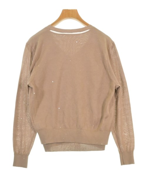 Apuweiser-riche（アプワイザーリッシェ）アンサンブル ベージュ サイズ:2(M位) レディース/2200668519038