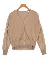 Apuweiser-riche（アプワイザーリッシェ）アンサンブル ベージュ サイズ:2(M位) レディース/2200668519038