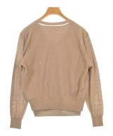 Apuweiser-riche（アプワイザーリッシェ）アンサンブル ベージュ サイズ:2(M位) レディース/2200668519038