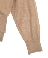 Apuweiser-riche（アプワイザーリッシェ）アンサンブル ベージュ サイズ:2(M位) レディース/2200668519038