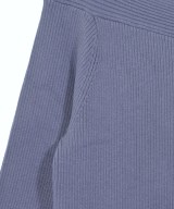 Apuweiser-riche（アプワイザーリッシェ）ニット・セーター グレー サイズ:2(M位) レディース/2200669501025