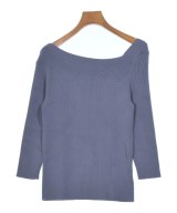 Apuweiser-riche ニット・セーター