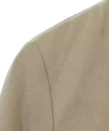 Apuweiser-riche（アプワイザーリッシェ）ブルゾン ベージュ サイズ:1(S位) レディース/2200732833053