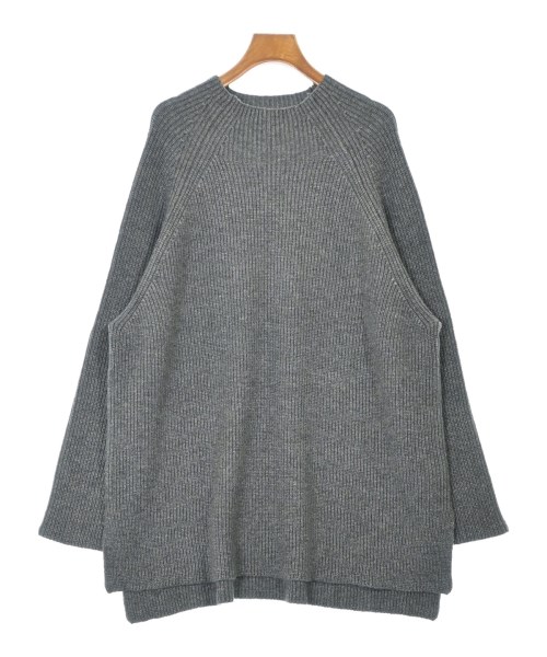 Apuweiser-riche(アプワイザーリッシェ)のニット・セーター サイズ:2(M位) 2,700円