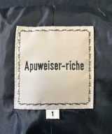 Apuweiser-riche（アプワイザーリッシェ）その他 紺 サイズ:1(S位) レディース/2200733859021