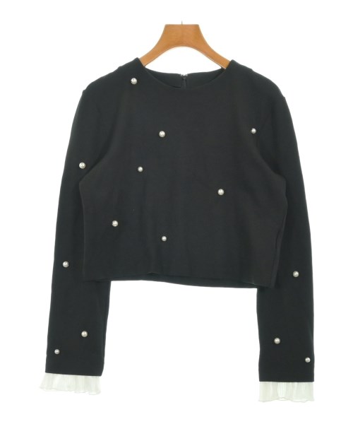 Apuweiser-riche(アプワイザーリッシェ)のTシャツ・カットソー サイズ:2(M位) 3,300円