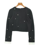 Apuweiser-riche Tシャツ・カットソー