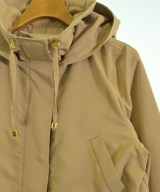 Apuweiser-riche（アプワイザーリッシェ）モッズコート ベージュ サイズ:1(S位) レディース/2200716862017