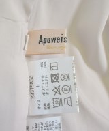 Apuweiser-riche（アプワイザーリッシェ）その他 ピンク サイズ:1(S位) レディース/2200721816043