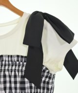 Apuweiser-riche（アプワイザーリッシェ）Tシャツ・カットソー 黒 サイズ:2(M位) レディース/2200723726036