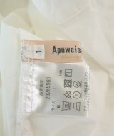 Apuweiser-riche（アプワイザーリッシェ）その他 白 サイズ:1(S位) レディース/2200678248010