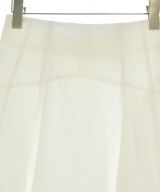 Apuweiser-riche（アプワイザーリッシェ）その他 白 サイズ:1(S位) レディース/2200678248010