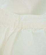Apuweiser-riche（アプワイザーリッシェ）その他 白 サイズ:1(S位) レディース/2200678248010