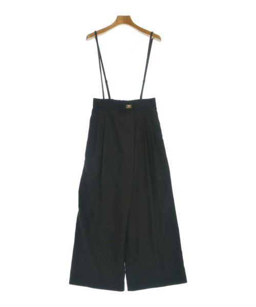 アプワイザーリッシェ(Apuweiser-riche)のApuweiser-riche パンツ（その他）