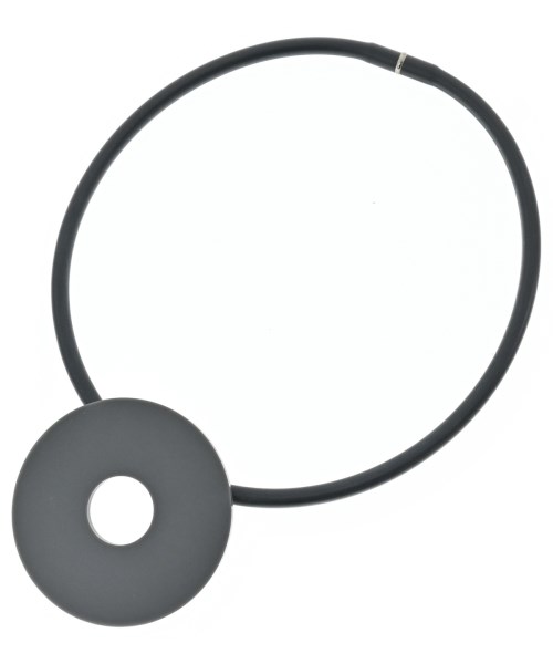 マテリア(MATERIA)のMATERIA ネックレス