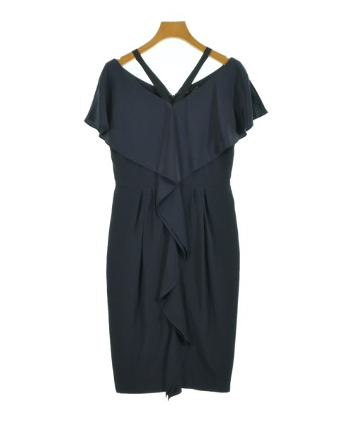 マテリア(MATERIA)のMATERIA ワンピース