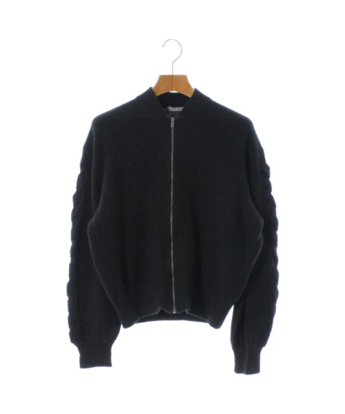 セオリーリュクス(theory luxe)のtheory luxe ブルゾン（その他）