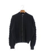 theory luxe ブルゾン（その他）