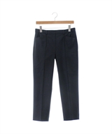 theory luxe スラックス