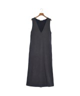 theory luxe ワンピース