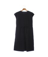 theory luxe ワンピース