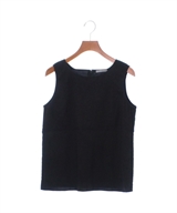 theory luxe ブラウス