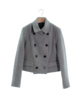 theory luxe ブルゾン（その他）