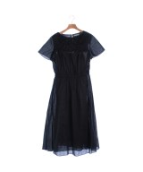 theory luxe ワンピース