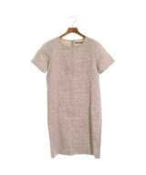 theory luxe ワンピース