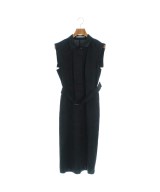 theory luxe ワンピース