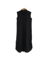 theory luxe ワンピース