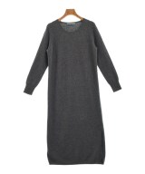 theory luxe ワンピース