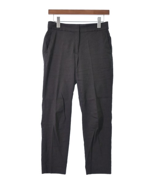 セオリーリュクス(theory luxe)のtheory luxe スラックス
