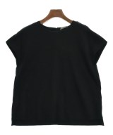 theory luxe Tシャツ・カットソー