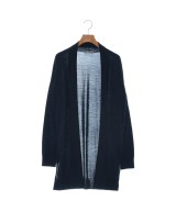 theory luxe カーディガン