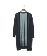 theory luxe カーディガン