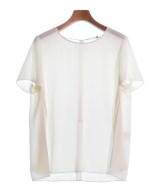 theory luxe ブラウス