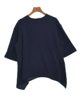 theory luxe ブラウス