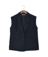 theory luxe ジャケット（その他）