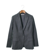 theory luxe テーラードジャケット