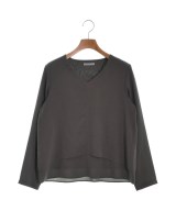 theory luxe ブラウス